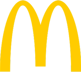 McDonald’s