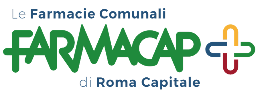 Le Farmacie Comunali Farmacap di Roma Capitale