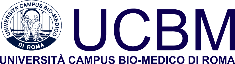 Università Campus Bio-Medico di Roma