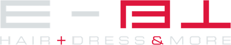 E-BI Hair + Dress & More