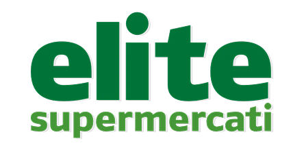 elite supermercati