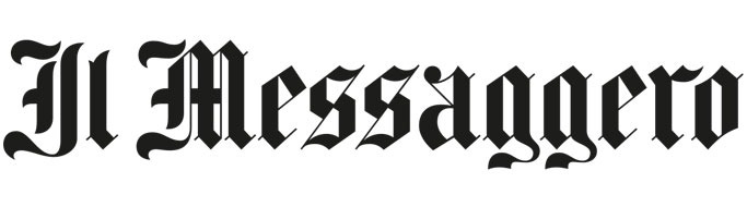Il Messaggero