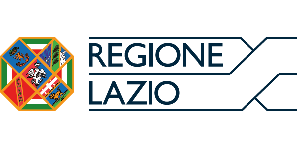 Regione Lazio