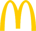 Logo McDonald’s