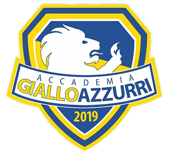 Accademia GialloAzzurri